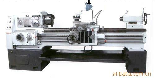 供應CA6140車床   普通車床工廠,批發,進口,代購