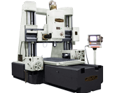 供應 TK42100/2 數控雙柱坐標鏜床工廠,批發,進口,代購