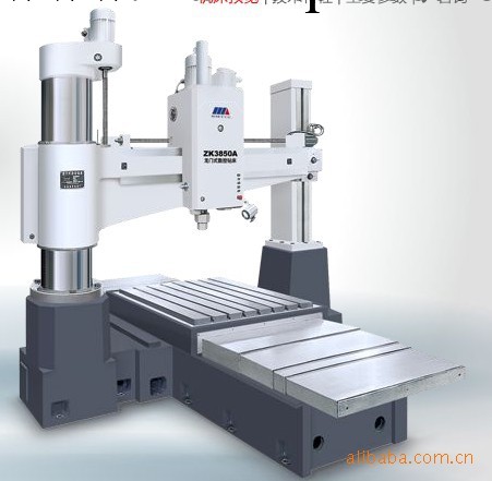 經濟實用型機床（沈陽機床）zk3850a工廠,批發,進口,代購