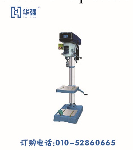 麒龍鉆攻兩用機 鉆攻兩用機  麒龍 規格：ZS-25工廠,批發,進口,代購