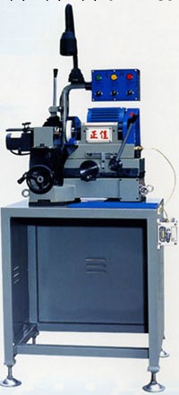 專業供應內徑加大打角度型研磨機  ZJ-NO11SP工廠,批發,進口,代購