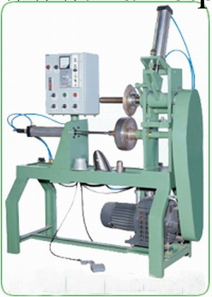 廠傢直銷訂做氣動剪邊機 氣動剪圓機工廠,批發,進口,代購