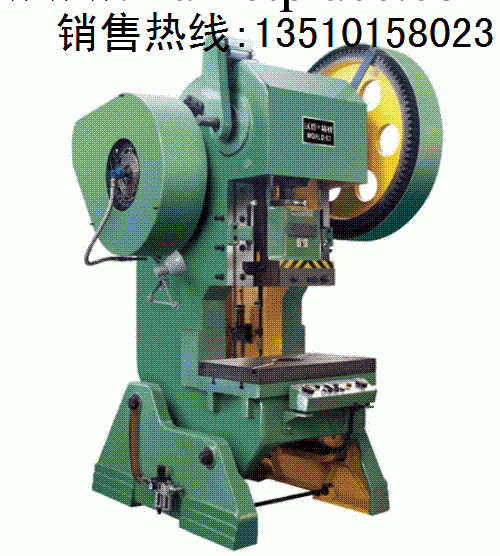 供應沃得精機高性能沖床、上海二鍛沖床保險塊、連桿總成、連桿瓦工廠,批發,進口,代購