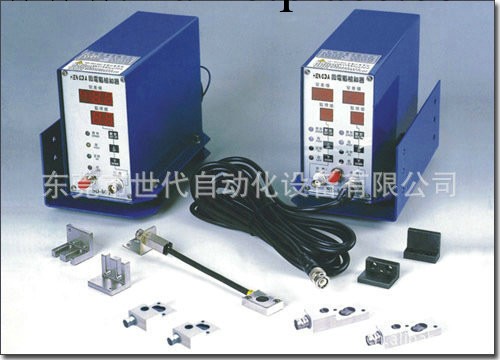 廠傢熱銷 疊料J檢測跳廢料檢知器SD-401/402 臺灣下死點感測器工廠,批發,進口,代購