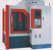 EMC-600 高速雕銑機工廠,批發,進口,代購