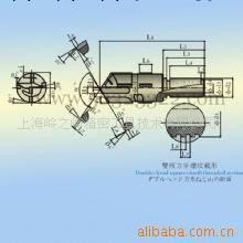 鋼板深孔鉆機床 自動化控制 專業化生產客戶首選產品工廠,批發,進口,代購