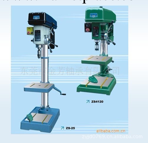 供應Z512B杭州鉆床工廠,批發,進口,代購