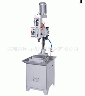 空壓自動鉆孔機（臺灣將軍牌 深圳總代理）工廠,批發,進口,代購