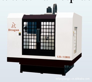 供應寧波中原LD-1080CNC雕銑機工廠,批發,進口,代購