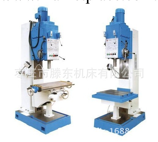 直供鉆床系列立式鉆床Z5150/5140立式鉆床質量好價格低工廠,批發,進口,代購