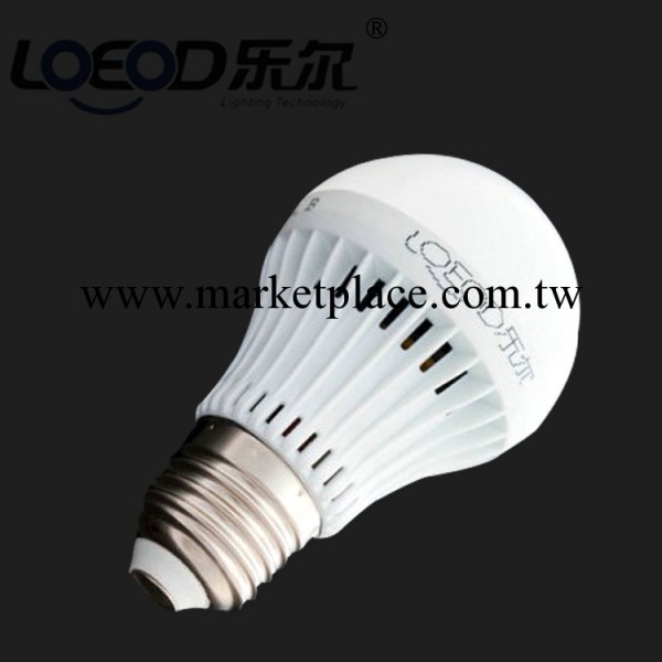 LED燈泡廠傢供應新款LED球泡燈 高亮超節能LED球泡燈批發・進口・工廠・代買・代購