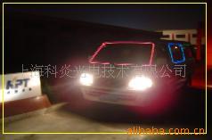 供應汽車霓虹牌照工廠,批發,進口,代購