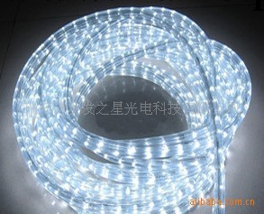 供應LED燈帶工廠,批發,進口,代購