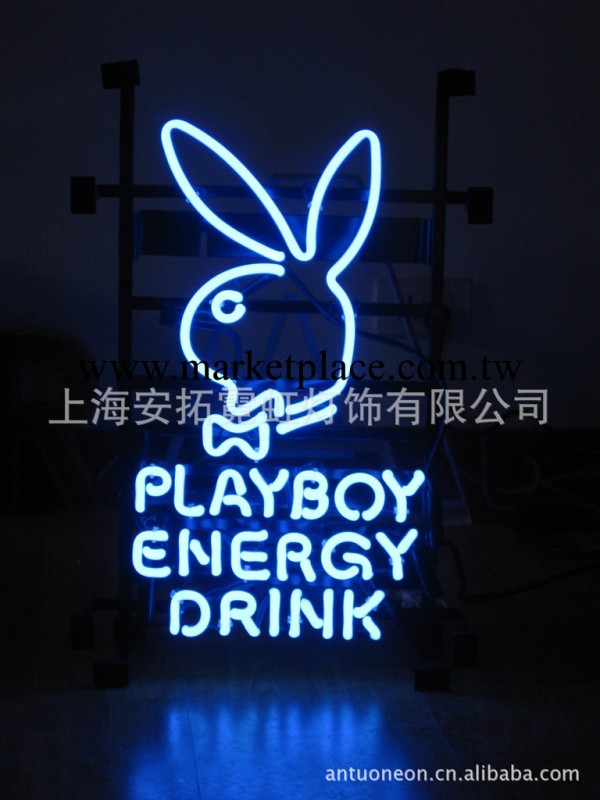 供應霓虹燈　廣告燈 霓虹燈箱　霓虹　霓虹燈吊牌　neon sign工廠,批發,進口,代購