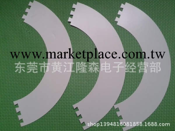 供應單麵貼膠反光紙 白色PET反光紙 SKC反光紙工廠,批發,進口,代購