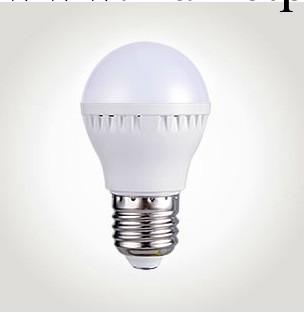 【全網最低】3W 5W 7W 9W 12W高亮節能LED塑料球泡燈全網最低促銷工廠,批發,進口,代購
