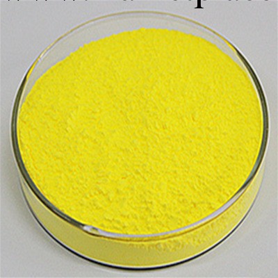 廣東凱曼供應黃色LED封裝專用熒光粉 LED鋁酸鹽低光衰熒光粉工廠,批發,進口,代購