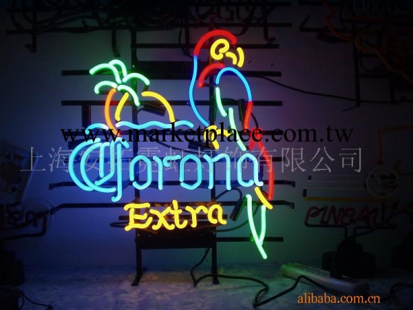 供應 NEON SIGN 霓虹燈 燈管 工藝燈 neon light lamp 廣告牌工廠,批發,進口,代購