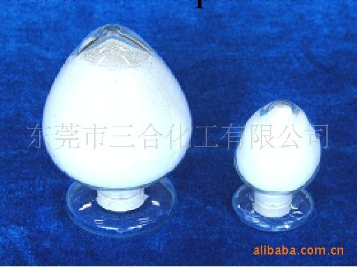 供應LED增亮劑Luminance HB10(圖)工廠,批發,進口,代購