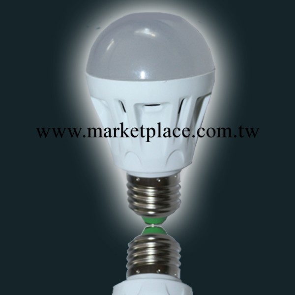 LED聲光控球泡/樓道LED聲光控球泡工廠,批發,進口,代購