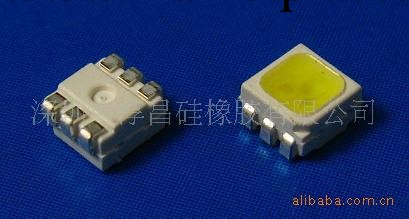 1.41折射率（SMD）貼片LED封裝矽膠批發・進口・工廠・代買・代購