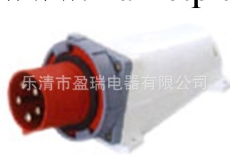 低價銷售 三極器具明裝,   明裝工業，  工業、工廠,批發,進口,代購