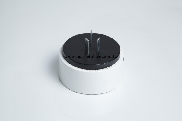 wifi智能插座 智能傢居產品 定時插座 無線控制插座 遠程控制插座工廠,批發,進口,代購