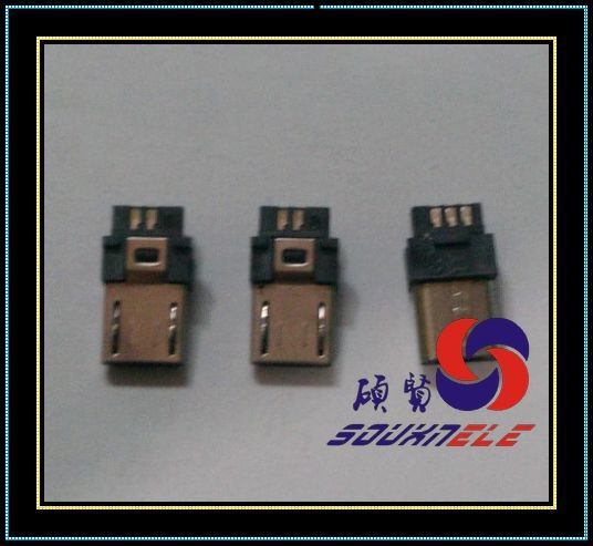 專業生產供應USB母座，USB系列，迷你USB工廠,批發,進口,代購