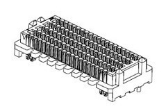MOLEX   PCB插座頭工廠,批發,進口,代購