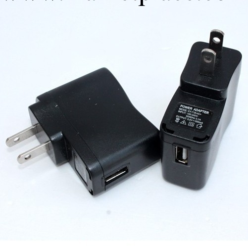 批發USB轉換電源插頭220V  USB接口轉換器工廠,批發,進口,代購