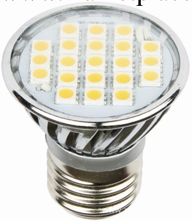 供應LED燈杯 SMD 貼片燈杯 節能LED燈 led 貼片燈杯 中山工廠,批發,進口,代購