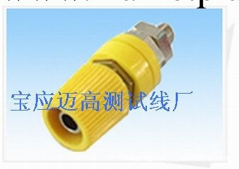 廠傢供應優質大電流銅接線柱（圖）工廠,批發,進口,代購