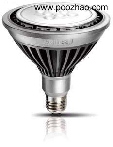 飛利浦新一代LED節能射燈 MASTER LED PAR30工廠,批發,進口,代購