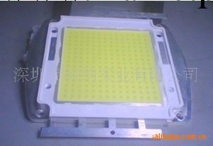 500W大功率LED集成光源批發・進口・工廠・代買・代購