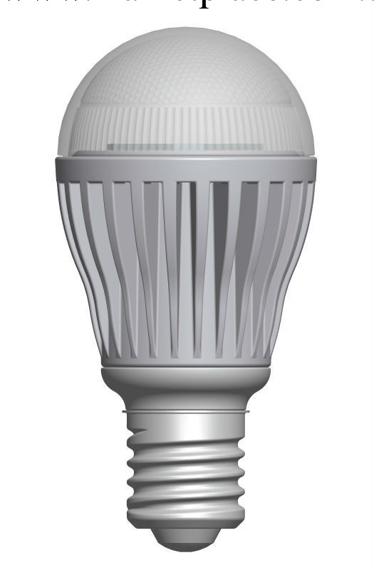 北京 供應 銷售  優質 精品 E型 12W  LED  燈泡工廠,批發,進口,代購