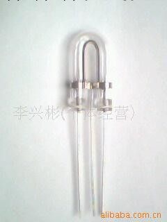 供應頻閃機專用長壽命燈管工廠,批發,進口,代購