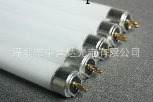 工廠特價供應各類三基色T5熒光燈管工廠,批發,進口,代購