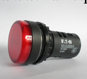 EATON-伊頓正品保障 平頭LED指示燈工廠,批發,進口,代購