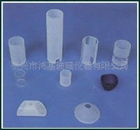 供應高質量高硼矽玻璃管棒批發及零售工廠,批發,進口,代購