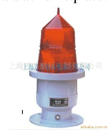 供應GZ-155鐵塔航標燈工廠,批發,進口,代購