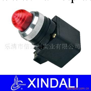 供應變壓器信號燈AD22E-25CA工廠,批發,進口,代購