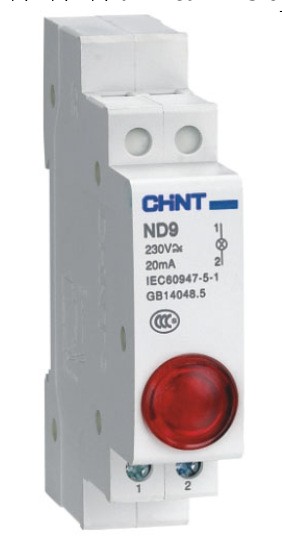低價熱銷 保證正品 ND9信號燈 歡迎電詢 量大從優工廠,批發,進口,代購