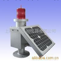 太陽能河道示警燈THD-90B-LED河道示警燈(直銷）(圖)¶工廠,批發,進口,代購