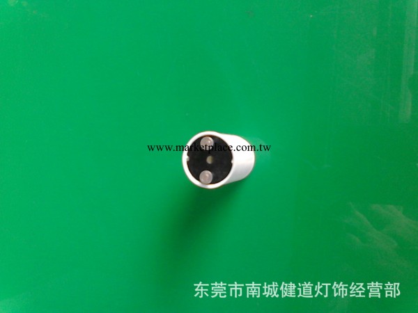 （供應）ＦＳＬ熒光燈管啟動器Ｓ１０批發・進口・工廠・代買・代購