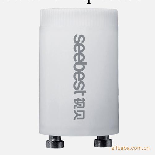廠價直銷:視貝節能燈系列：啟輝器SBFS-U工廠,批發,進口,代購