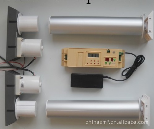 百控智能滾動燈箱系統（BK-76A）換畫燈箱系統批發・進口・工廠・代買・代購