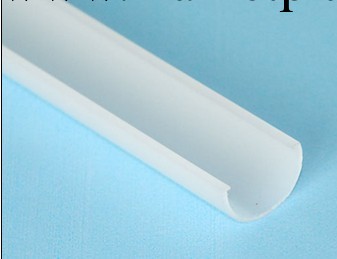 kimairy品牌 LED條型乳白燈罩 擴散燈罩大規模生產T5 奶白 PC罩批發・進口・工廠・代買・代購