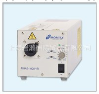 日本SCHOTT光源機MHAB-100W-IR-100V工廠,批發,進口,代購