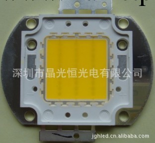 大功率LED集成30W大功率LED集成路燈光源采用臺灣晶元芯片LED批發・進口・工廠・代買・代購