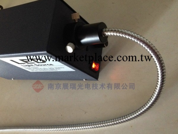 供應光纖光源器，LED光源器，光源器工廠,批發,進口,代購